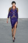 2014 Spring Summer', 'L'wren Scott', 'Full Length', 'LWRENSCOTT_WCFS14_051.jpg