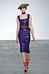 2014 Spring Summer', 'L'wren Scott', 'Full Length', 'LWRENSCOTT_WCFS14_054.jpg