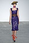 2014 Spring Summer', 'L'wren Scott', 'Full Length', 'LWRENSCOTT_WCFS14_055.jpg