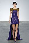 2014 Spring Summer', 'L'wren Scott', 'Full Length', 'LWRENSCOTT_WCFS14_058.jpg
