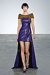 2014 Spring Summer', 'L'wren Scott', 'Full Length', 'LWRENSCOTT_WCFS14_059.jpg