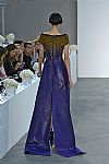 2014 Spring Summer', 'L'wren Scott', 'Full Length', 'LWRENSCOTT_WCFS14_062.jpg