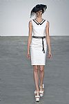 2014 Spring Summer', 'L'wren Scott', 'Full Length', 'LWRENSCOTT_WCFS14_063.jpg