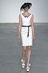 2014 Spring Summer', 'L'wren Scott', 'Full Length', 'LWRENSCOTT_WCFS14_064.jpg