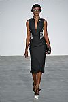 2014 Spring Summer', 'L'wren Scott', 'Full Length', 'LWRENSCOTT_WCFS14_067.jpg