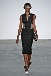 2014 Spring Summer', 'L'wren Scott', 'Full Length', 'LWRENSCOTT_WCFS14_068.jpg