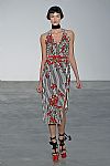 2014 Spring Summer', 'L'wren Scott', 'Full Length', 'LWRENSCOTT_WCFS14_071.jpg