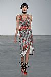 2014 Spring Summer', 'L'wren Scott', 'Full Length', 'LWRENSCOTT_WCFS14_072.jpg