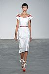 2014 Spring Summer', 'L'wren Scott', 'Full Length', 'LWRENSCOTT_WCFS14_075.jpg