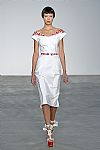 2014 Spring Summer', 'L'wren Scott', 'Full Length', 'LWRENSCOTT_WCFS14_076.jpg