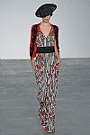 2014 Spring Summer', 'L'wren Scott', 'Full Length', 'LWRENSCOTT_WCFS14_079.jpg