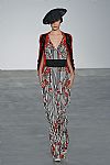 2014 Spring Summer', 'L'wren Scott', 'Full Length', 'LWRENSCOTT_WCFS14_080.jpg