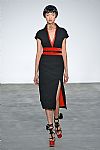 2014 Spring Summer', 'L'wren Scott', 'Full Length', 'LWRENSCOTT_WCFS14_083.jpg