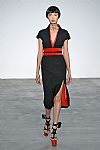 2014 Spring Summer', 'L'wren Scott', 'Full Length', 'LWRENSCOTT_WCFS14_084.jpg
