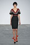 2014 Spring Summer', 'L'wren Scott', 'Full Length', 'LWRENSCOTT_WCFS14_087.jpg