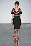 2014 Spring Summer', 'L'wren Scott', 'Full Length', 'LWRENSCOTT_WCFS14_088.jpg