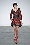 2014 Spring Summer', 'L'wren Scott', 'Full Length', 'LWRENSCOTT_WCFS14_091.jpg