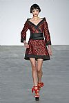 2014 Spring Summer', 'L'wren Scott', 'Full Length', 'LWRENSCOTT_WCFS14_092.jpg