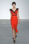 2014 Spring Summer', 'L'wren Scott', 'Full Length', 'LWRENSCOTT_WCFS14_095.jpg