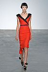 2014 Spring Summer', 'L'wren Scott', 'Full Length', 'LWRENSCOTT_WCFS14_096.jpg