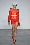 2014 Spring Summer', 'L'wren Scott', 'Full Length', 'LWRENSCOTT_WCFS14_099.jpg