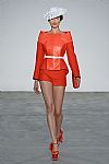 2014 Spring Summer', 'L'wren Scott', 'Full Length', 'LWRENSCOTT_WCFS14_100.jpg