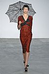 2014 Spring Summer', 'L'wren Scott', 'Full Length', 'LWRENSCOTT_WCFS14_103.jpg