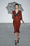 2014 Spring Summer', 'L'wren Scott', 'Full Length', 'LWRENSCOTT_WCFS14_104.jpg