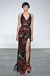 2014 Spring Summer', 'L'wren Scott', 'Full Length', 'LWRENSCOTT_WCFS14_107.jpg