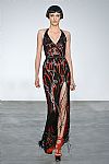 2014 Spring Summer', 'L'wren Scott', 'Full Length', 'LWRENSCOTT_WCFS14_108.jpg