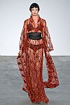 2014 Spring Summer', 'L'wren Scott', 'Full Length', 'LWRENSCOTT_WCFS14_111.jpg