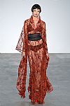 2014 Spring Summer', 'L'wren Scott', 'Full Length', 'LWRENSCOTT_WCFS14_112.jpg