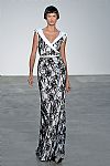 2014 Spring Summer', 'L'wren Scott', 'Full Length', 'LWRENSCOTT_WCFS14_115.jpg