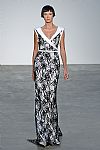 2014 Spring Summer', 'L'wren Scott', 'Full Length', 'LWRENSCOTT_WCFS14_116.jpg