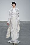 2014 Spring Summer', 'L'wren Scott', 'Full Length', 'LWRENSCOTT_WCFS14_119.jpg