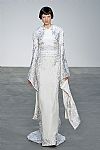 2014 Spring Summer', 'L'wren Scott', 'Full Length', 'LWRENSCOTT_WCFS14_120.jpg