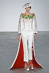 2014 Spring Summer', 'L'wren Scott', 'Full Length', 'LWRENSCOTT_WCFS14_123.jpg