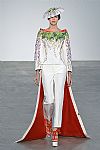 2014 Spring Summer', 'L'wren Scott', 'Full Length', 'LWRENSCOTT_WCFS14_124.jpg