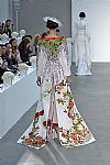2014 Spring Summer', 'L'wren Scott', 'Full Length', 'LWRENSCOTT_WCFS14_127.jpg