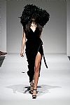 2014 Spring Summer', 'Mark and Estel', 'Full Length', 'MARKESTEL_WCFS14_003.JPG