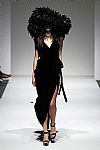 2014 Spring Summer', 'Mark and Estel', 'Full Length', 'MARKESTEL_WCFS14_006.JPG