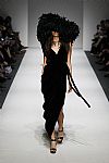 2014 Spring Summer', 'Mark and Estel', 'Full Length', 'MARKESTEL_WCFS14_009.JPG