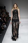 2014 Spring Summer', 'Mark and Estel', 'Full Length', 'MARKESTEL_WCFS14_022.JPG