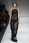 2014 Spring Summer', 'Mark and Estel', 'Full Length', 'MARKESTEL_WCFS14_025.JPG