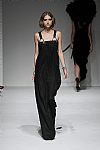 2014 Spring Summer', 'Mark and Estel', 'Full Length', 'MARKESTEL_WCFS14_034.JPG
