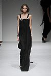 2014 Spring Summer', 'Mark and Estel', 'Full Length', 'MARKESTEL_WCFS14_036.JPG