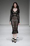 2014 Spring Summer', 'Mark and Estel', 'Full Length', 'MARKESTEL_WCFS14_050.JPG