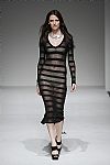 2014 Spring Summer', 'Mark and Estel', 'Full Length', 'MARKESTEL_WCFS14_051.JPG