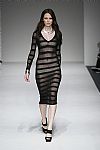 2014 Spring Summer', 'Mark and Estel', 'Full Length', 'MARKESTEL_WCFS14_055.JPG