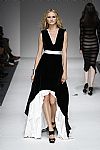 2014 Spring Summer', 'Mark and Estel', 'Full Length', 'MARKESTEL_WCFS14_079.JPG